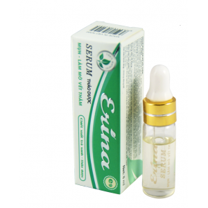 Serum Thào Dược Mụn-Làm Mờ Vết Thâm Erina